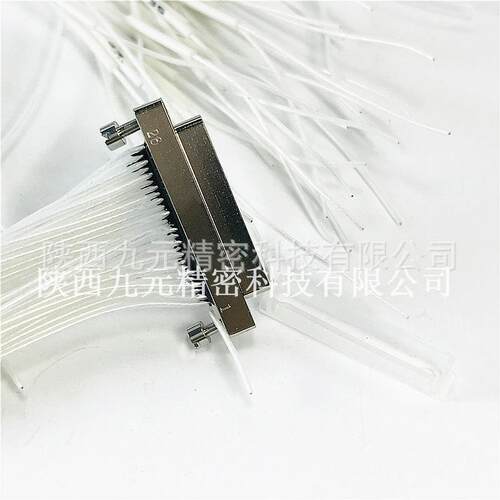 J70A-212-051-161-JC3 J70A-242-051-261-TH微矩形电信号航插头座