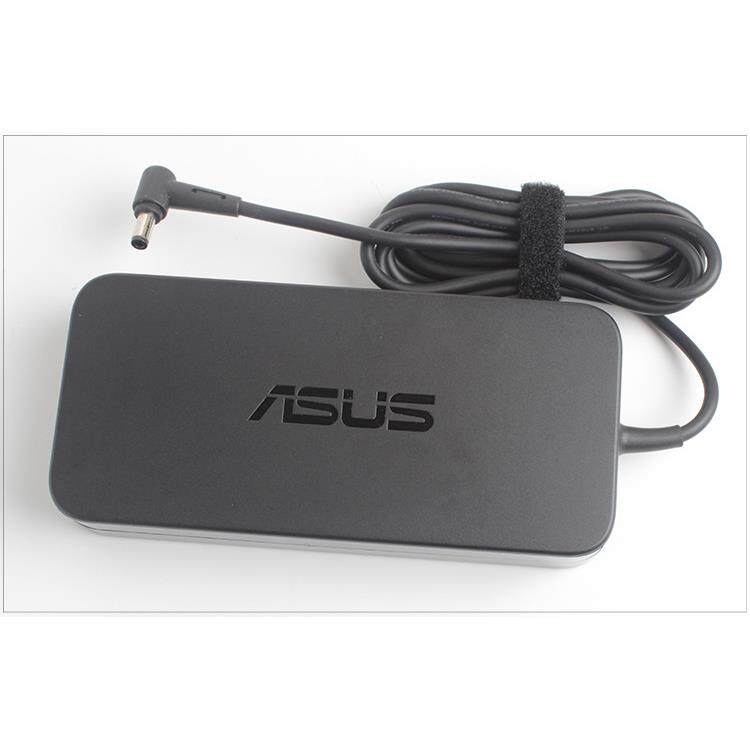 GFX72 G750JW G752 FX60V N551Z电源配接器19.5V9.23A充电器180W