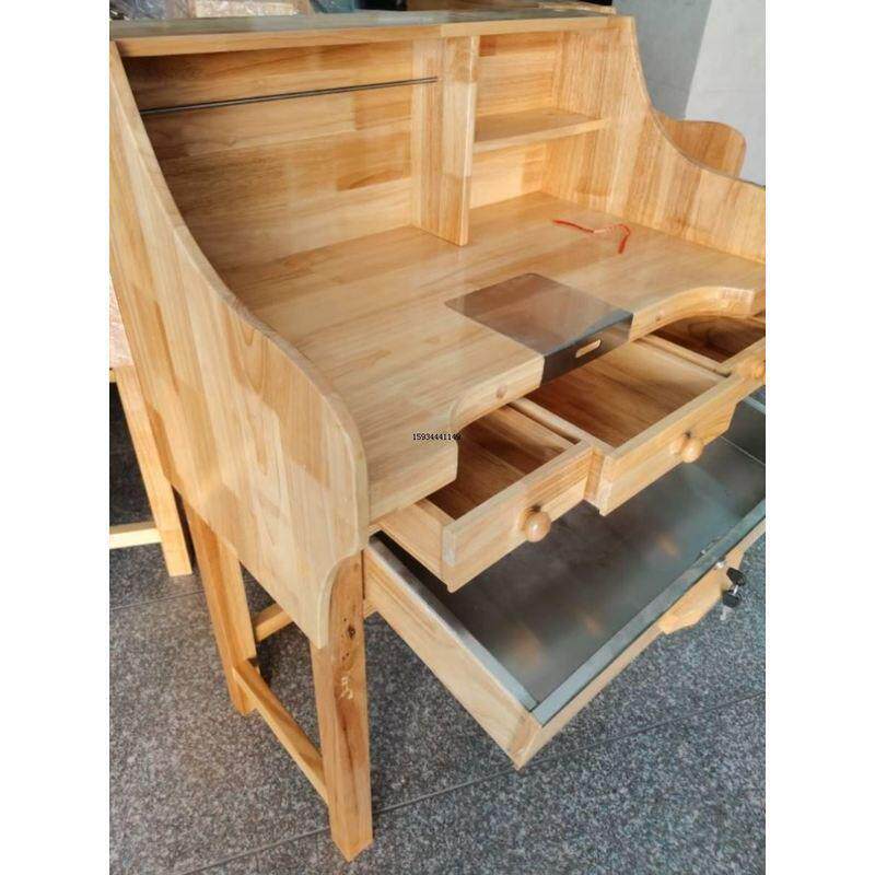 设备首饰雕蜡桌金银铜加工金工台工厂功夫打磨首饰工作台执模加工