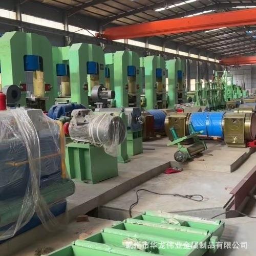 现货挂车门芯卷汽车面板五金冲压件金属制品建筑建材带钢优惠