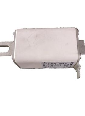 170M3988快速熔断器 1000V 250A 巴斯曼BUSSMANN快速熔断器