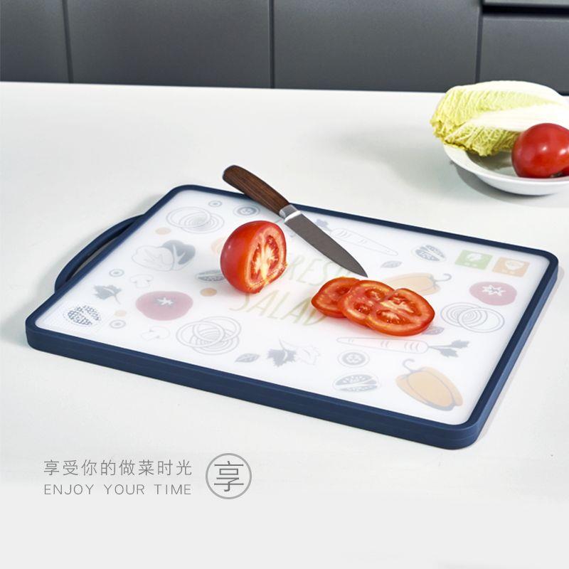 整寰厂家热销 揉面板 新款不绣割草机/草坪机