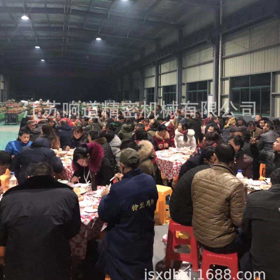 响道XD16发热电线编织机PTC24D加热器耐磨高速编织机械全自动