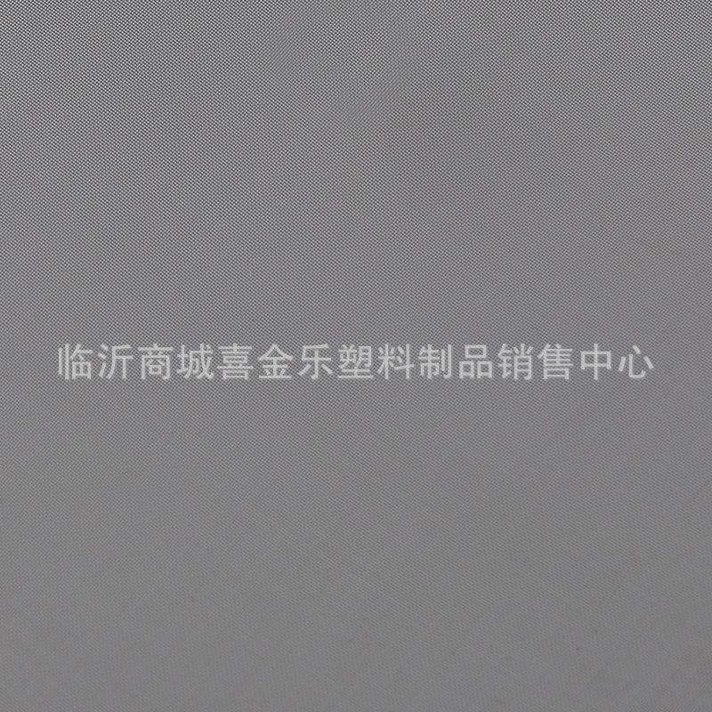 高清防霾尘灰防虫隐形纱窗网 金属网不易沾灰易清洁黑色窗纱网