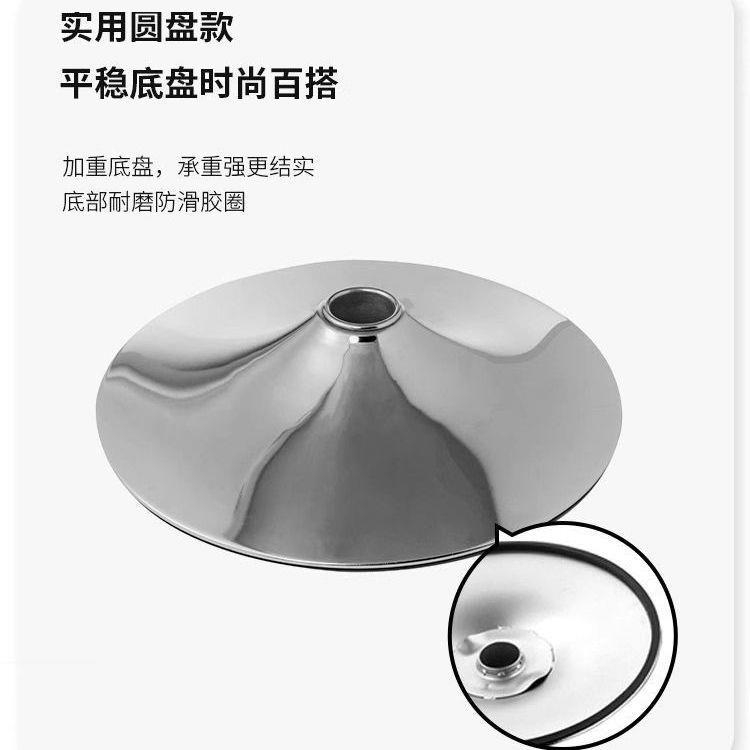 可调节吧台椅子前台椅子办公可升降凳子高脚椅岛台椅旋转高脚凳子