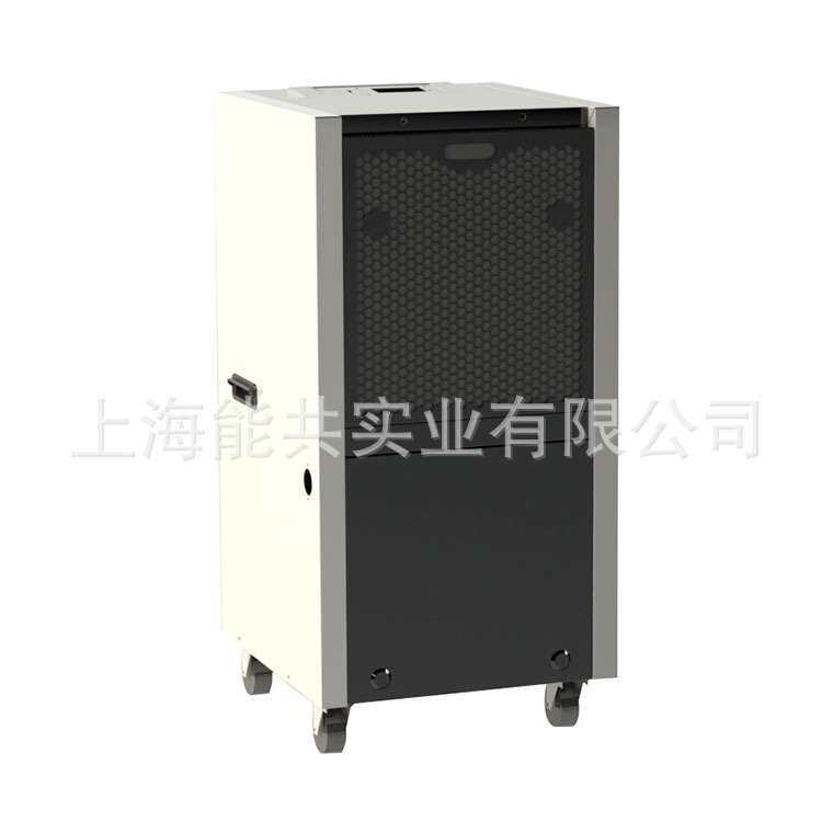 普林艾尔除湿机HT-500E适合50-70m2 抽湿机 吸湿机 去湿机 除湿器