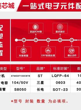 现货 LTM4622IY#PBF LTM4622Y BGA-25 DC/DC电源开关稳压芯片