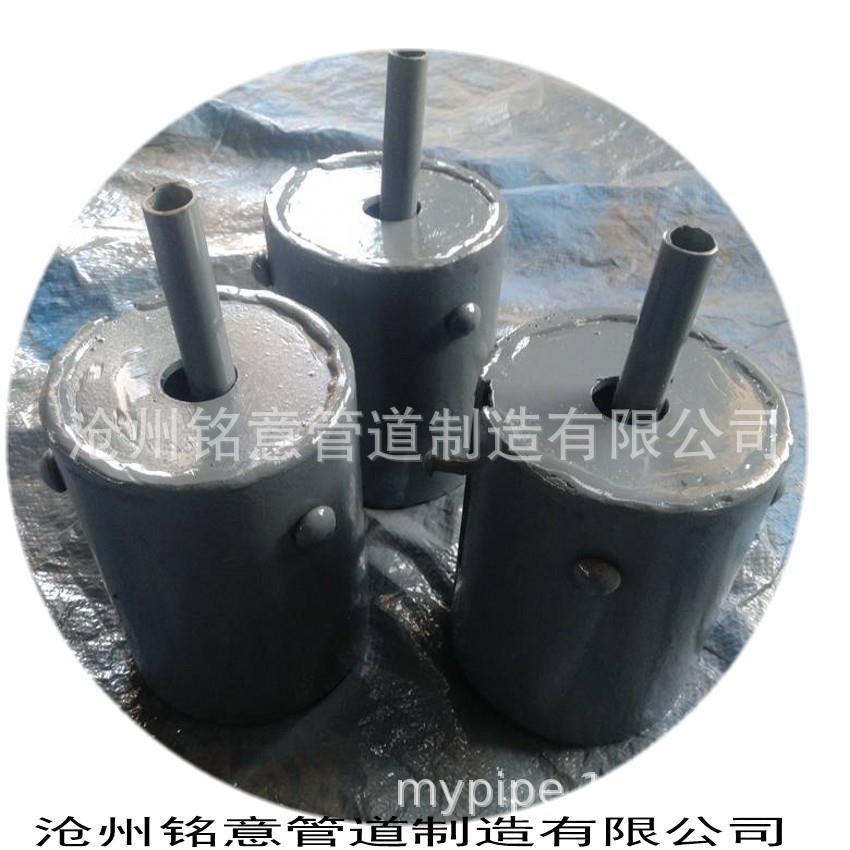 可变弹簧支吊架 TD30F116 NB/T47039 铭意 TD可变弹簧组件
