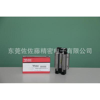 THK滑块HSR35LA1QZSS HSR30LA1QZSS