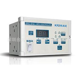 广东沙井供应EPC-A10/EPC-A12伺服型纠偏系统/光电纠控制器