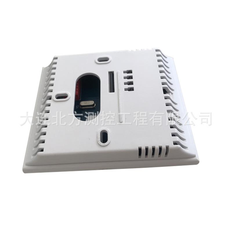 DB485197小巧便携智能温湿度变送器机房档案室仓储电信基站用厂家