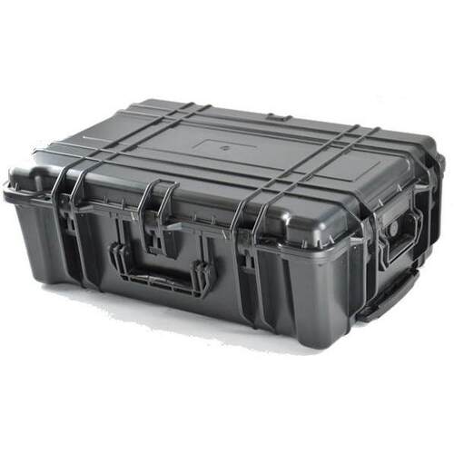 【765X503X265mm】IP68手提多功能大号安全箱 工具箱 精密仪器箱