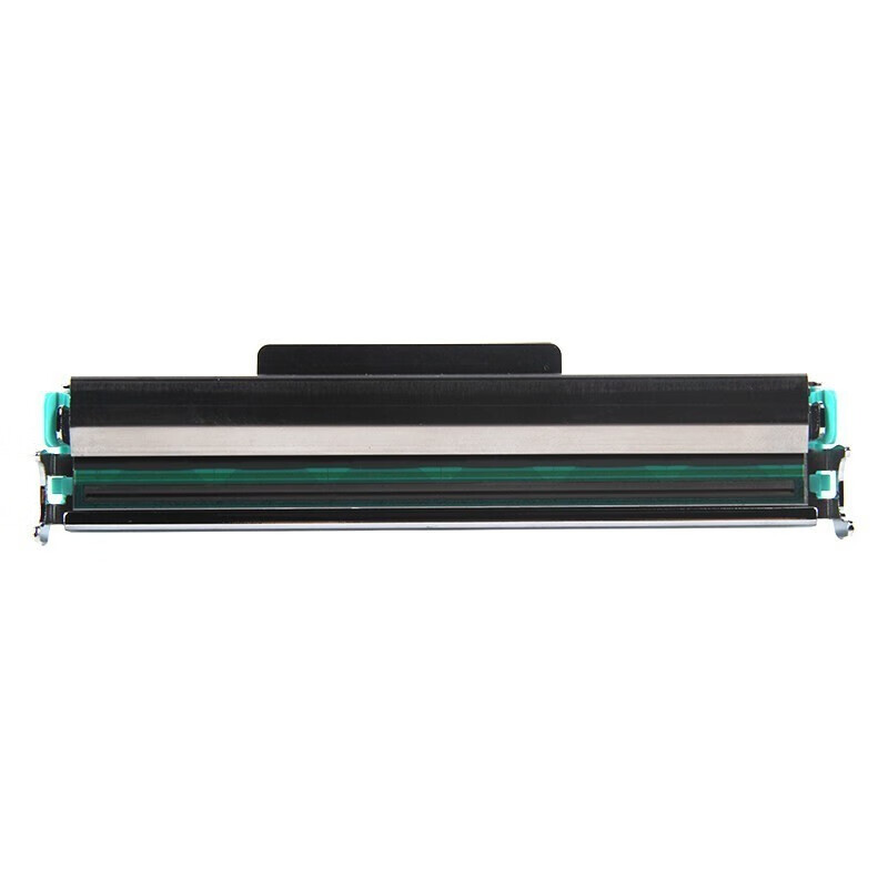TSC -ttp244pro 打印头图片