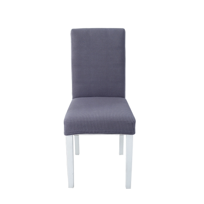 金丝绒办公地毯会议桌布定做活动