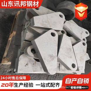 304不锈钢板2205316L310S2507不锈钢中厚板激光切割拉丝贴膜