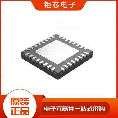H9HCNNN8KUMLHR-NME存储IChynix封装FPGA,BGA,QFP,SOP12