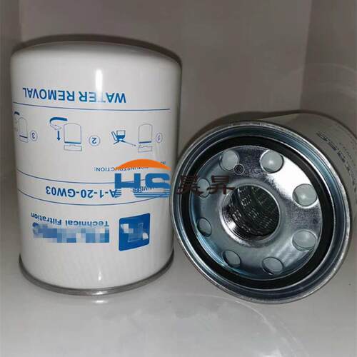 适用滤芯A-1-20-GW03变压器A-2-20-G06BM