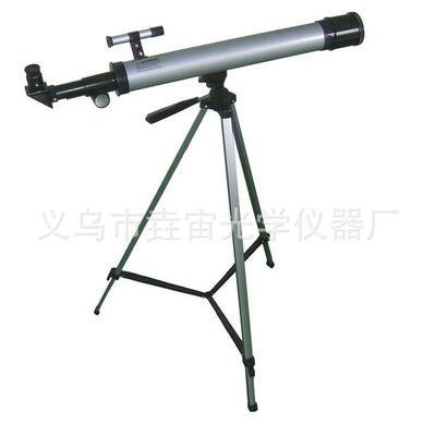 F36050升级版天文望远镜50600学生入门版天文望远镜观星天地两用