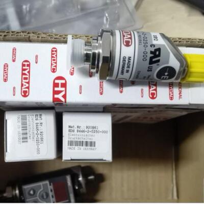 滚珠螺母R150221083，R151821700-400T7，25*5/T5/400MM