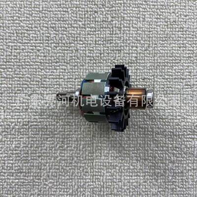 Milwaukee美沃奇M18BIW12转子定子组件原厂配件