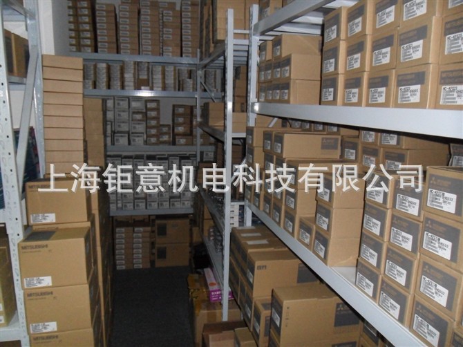 MR-J4-40B/FX1N-60MR-001等