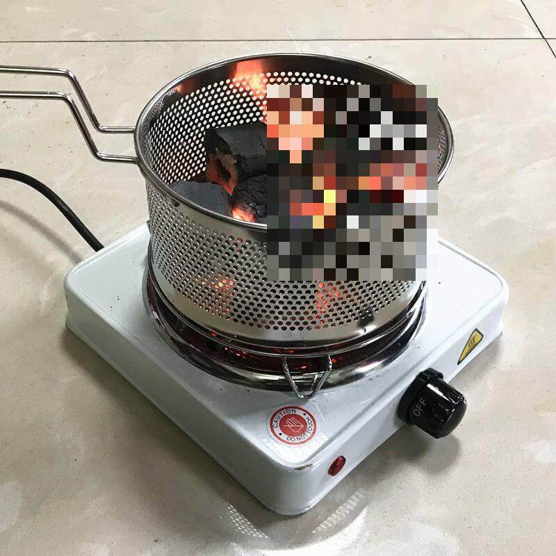 点碳器烧炭炉点碳点碳机商用引火燃碳器起炭器生碳炉生火木炭