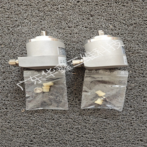 德国梅尔起升绝对值编码器 CAMS581212EK42DPZ MY187原装优势供应