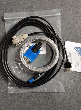 A010** F3SP05-0P/SP08-SP/SP28-3S 3N 0S/SP35-5N 横河PLC通讯