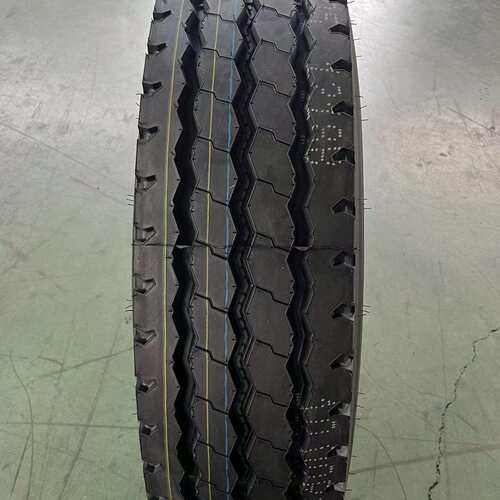 1100R20卡车轮胎 全钢子午线轮胎耐磨耐刺扎现货 1000R20货车轮胎