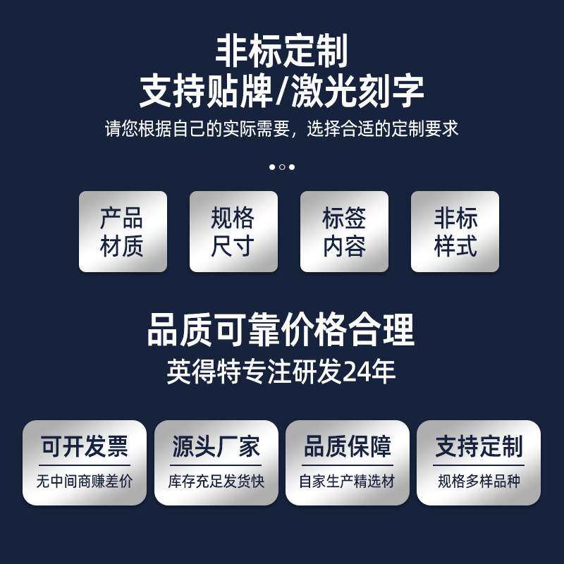 波纹管PP阻燃防火加厚绝缘电缆电线浪管穿线可开口耐高温绝缘套管