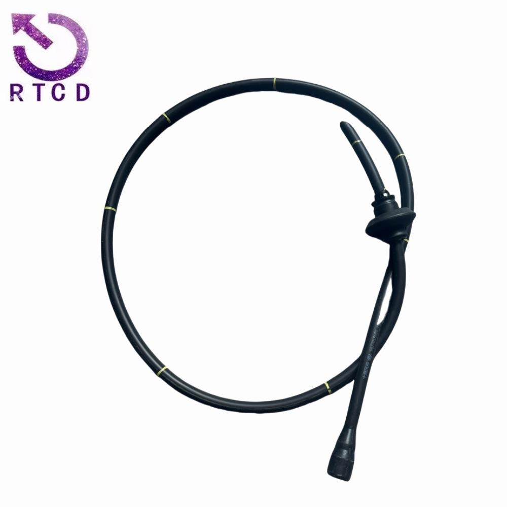 天窗排水管YL01847280 YL01847380 适用标致4008(P84)5008 (P87）