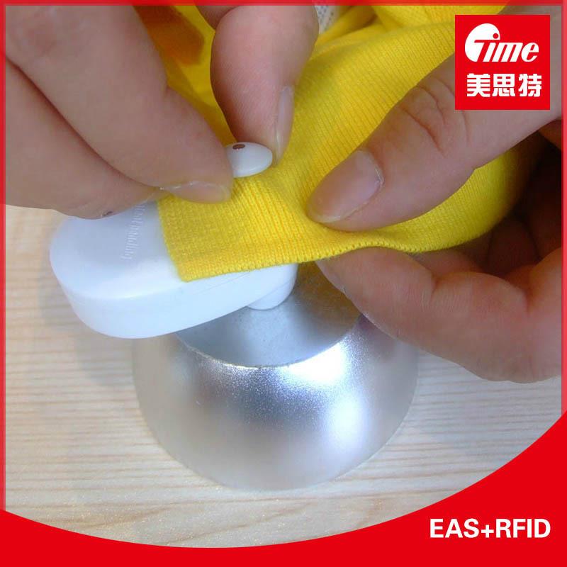 解锁器EAS超市防盗解扣器防盗扣超强取钉器开锁器