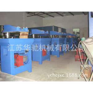 供应8t/10T/12小型液压摇臂裁断机下料机现货厂家供应