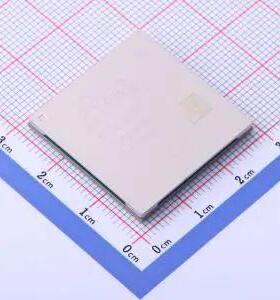 XC7Z045-2FFG676IFCBGA-676可编程逻辑器件(CPLD/FPGA)