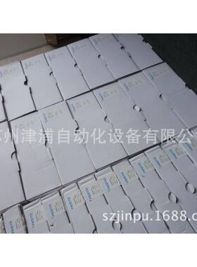 PUN-6x1-SW-有现货黑色FESTO气管PU管159665