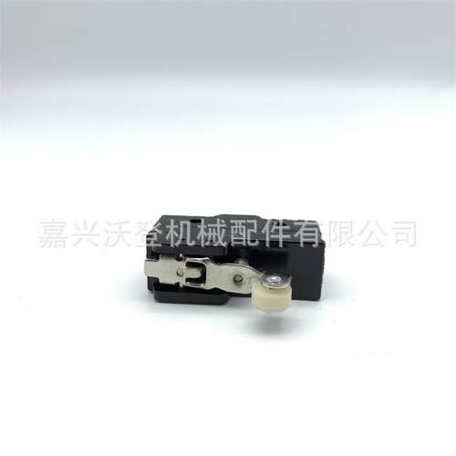 跨境热卖 LXW5-11G2微动开关工程机械工程车铲车耐用开关起重机