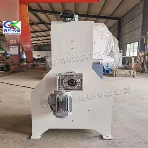 木板密度板压纹机Wood embossing machine家具行业木地板压纹刻纹