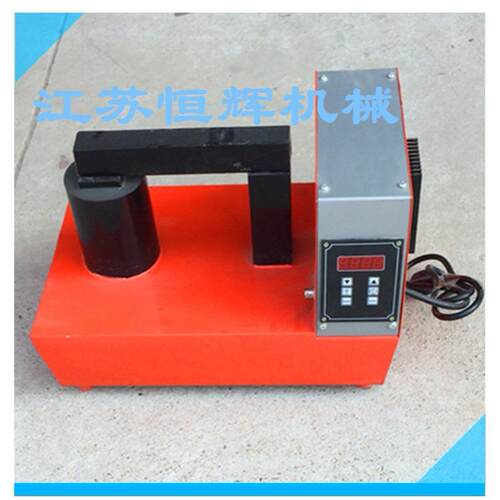 数控智能轴承加热器 ZMH-100 RMD-12-22-40 JKQ-2轴承加热器