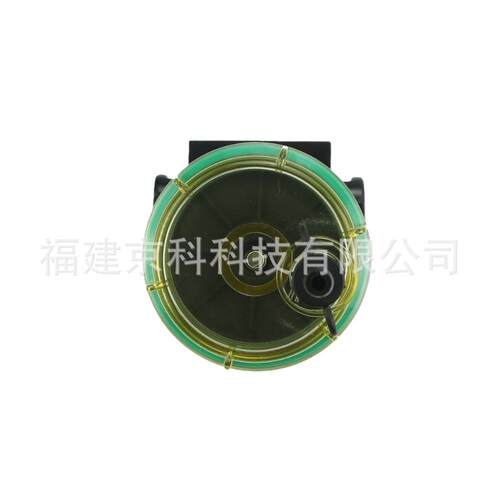 S3213燃油过滤器游艇船车改装油水分离器 35-60494-1