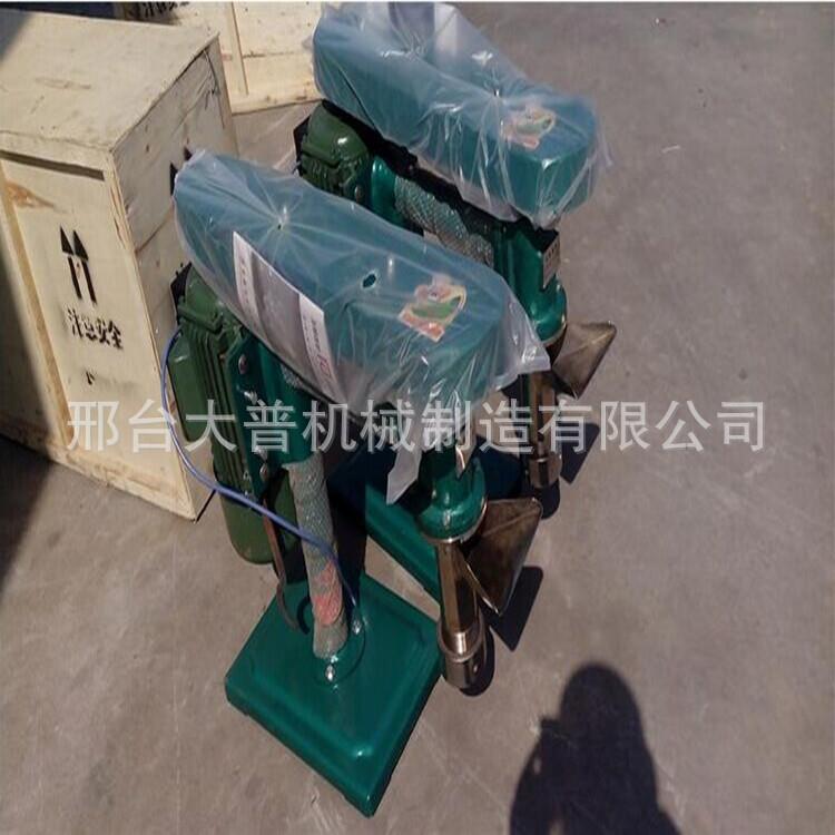 压辣条机器 i辣片机器自熟100型商用冷面机钢丝面压面机牛筋面