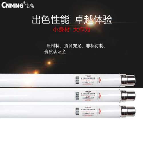 专业 xrnt1高压熔断器XRNT1-35kv/31.5a 35/40A 35/25A 35/10A