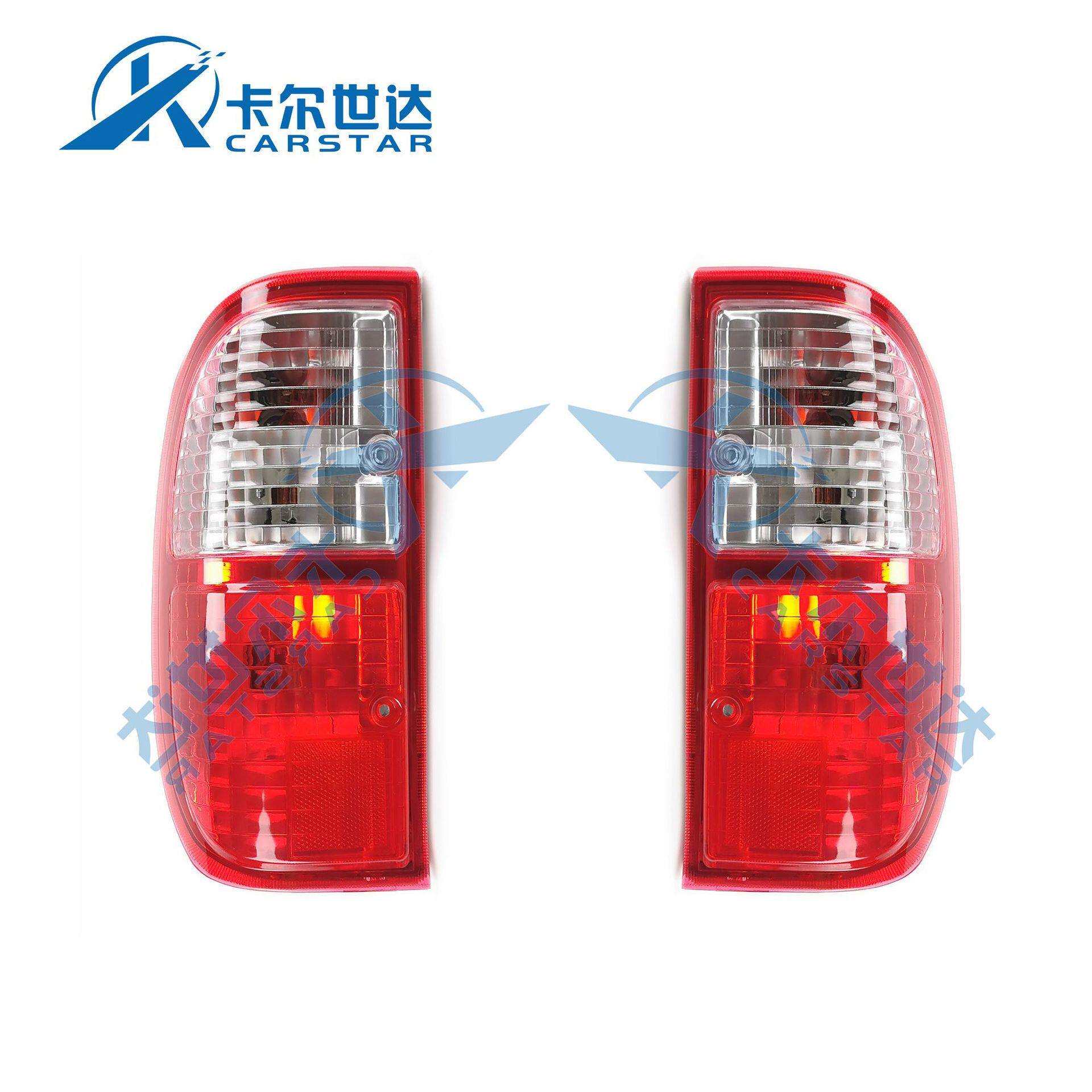 适用福特FORD RANGER 2002-2005后尾灯TAIL LAMP