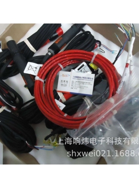 ABB电极电导率/电阻率电极AC213031231  AC213031231PLCAC2130312