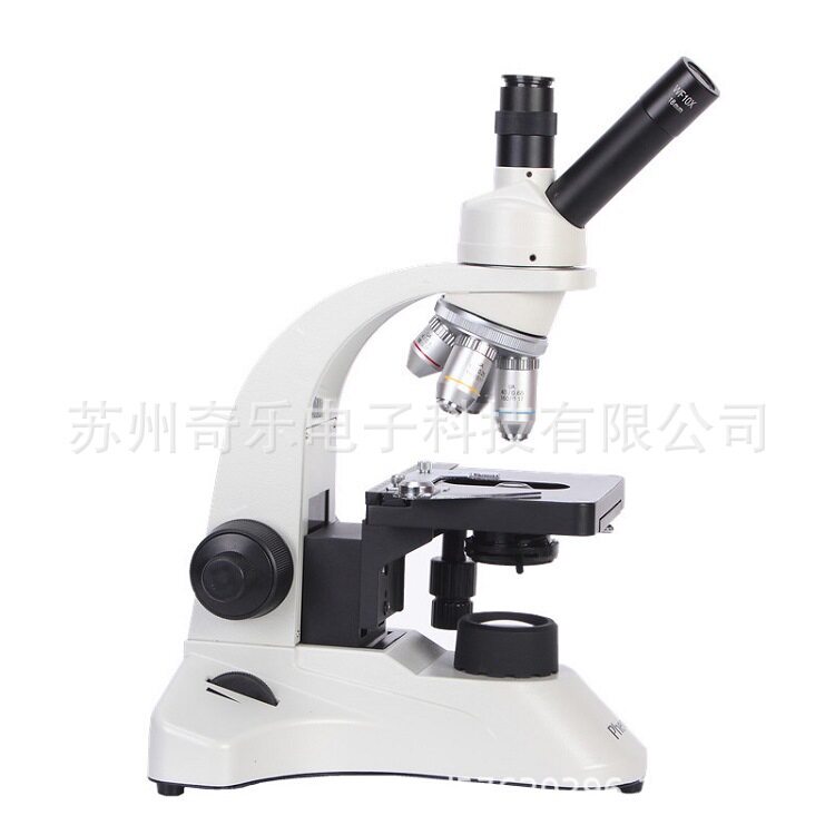 PH50-1B/2A43L-A/PL生物显微镜