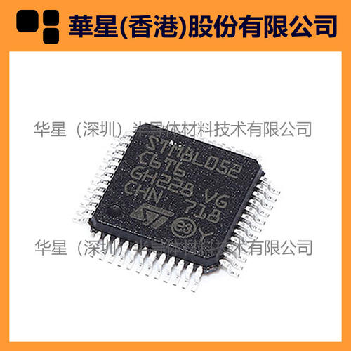 STM32F051C8T6 STM32F302CBT6TR STM32F071C8T6 STM32F103C8T6TR