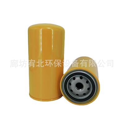 供应挖掘机柴油滤清器WK929 BF7922 P550880 1829166 BHC5104