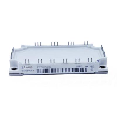 现货 FS15R06VL4_B2 FS10R06XL4 电子元器件 IGBT散热器型号齐全