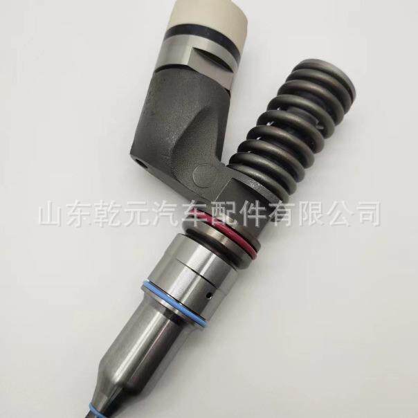 柴油工程机械喷油器 244-7716 C13 C15喷油器