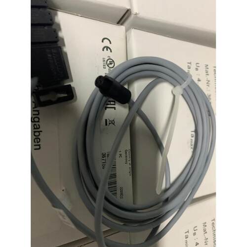 巴鲁夫/BALLUFF BCS000Y BCS F01CP01-XXS10C-EP02-GZ01-002