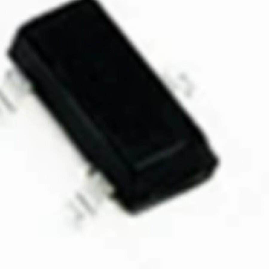 2SB772 B772 D882三极管 SOT-89 3A/30V 贴片三极管PNP 直拍包邮
